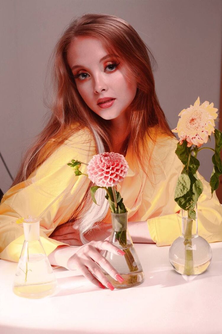 ���� 40595891 ������� �����, 26 ���, ���� ���������� � ������