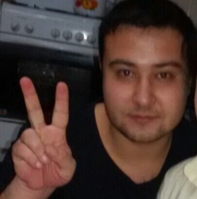  ,   ROMAN, 34 ,   ,   , c 