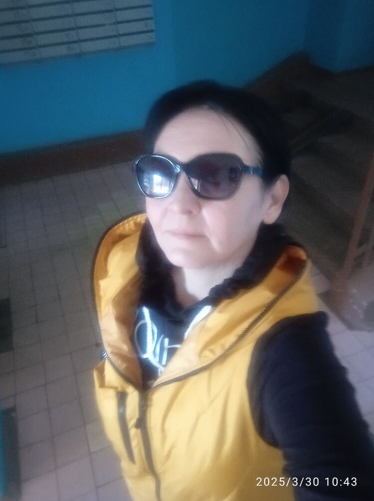 ���� 55237081 ������� �������, 53 ����, ���� ���������� � �������