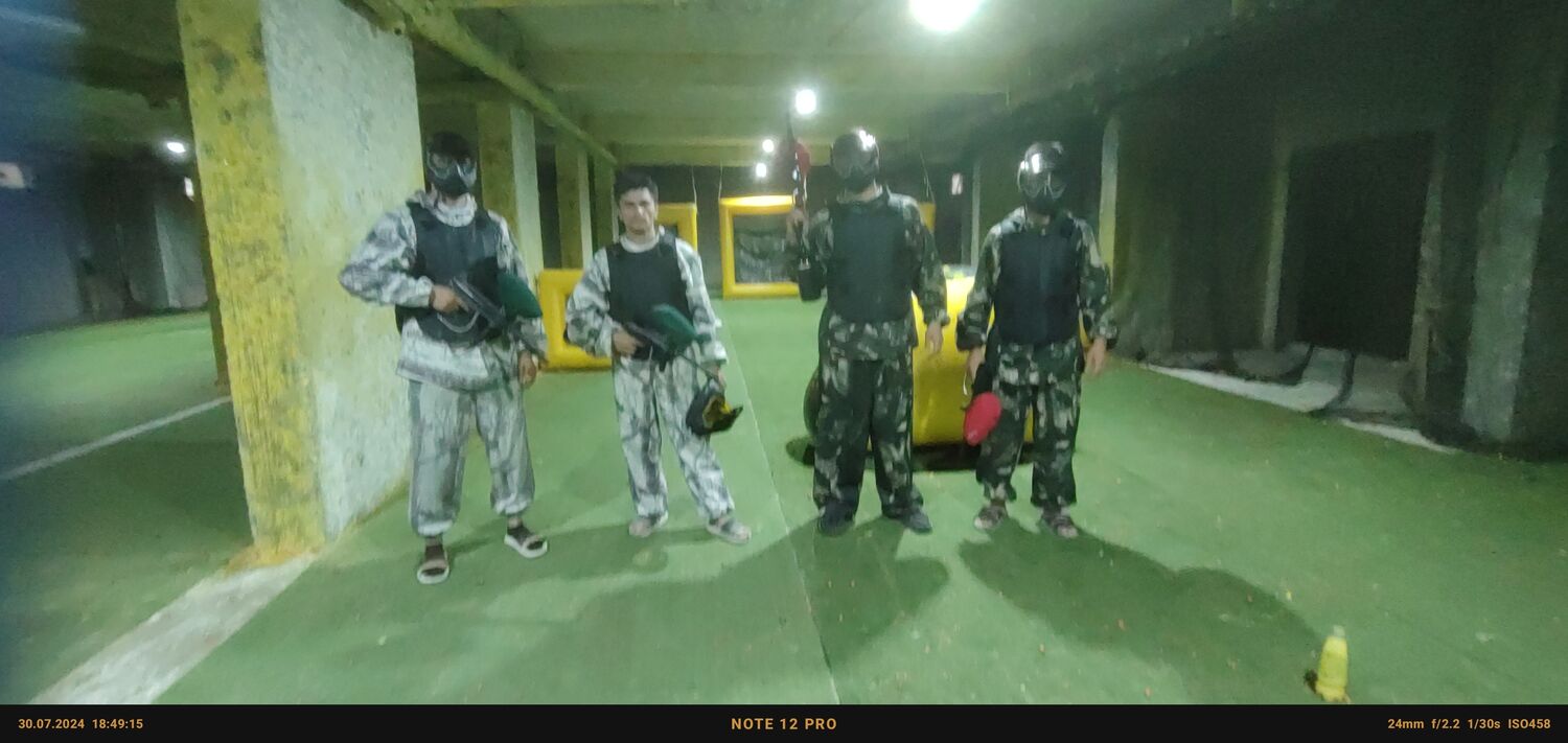  ,   , 33 ,   ,   