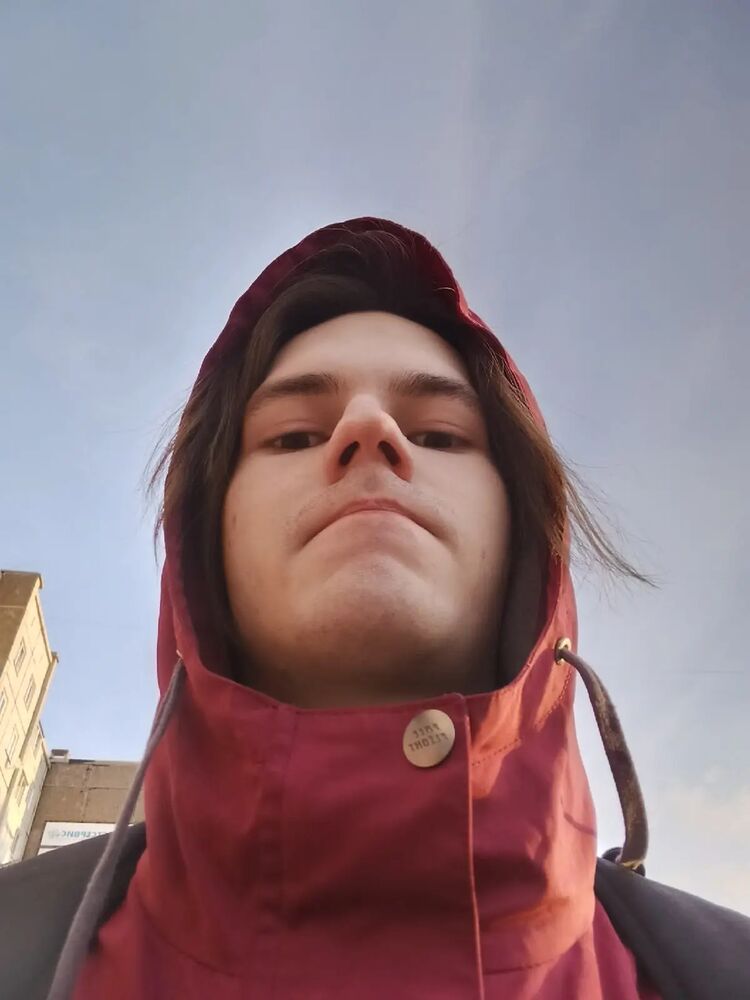 ���� 52343381 ������� �������, 26 ���, ���� ���������� � �����������