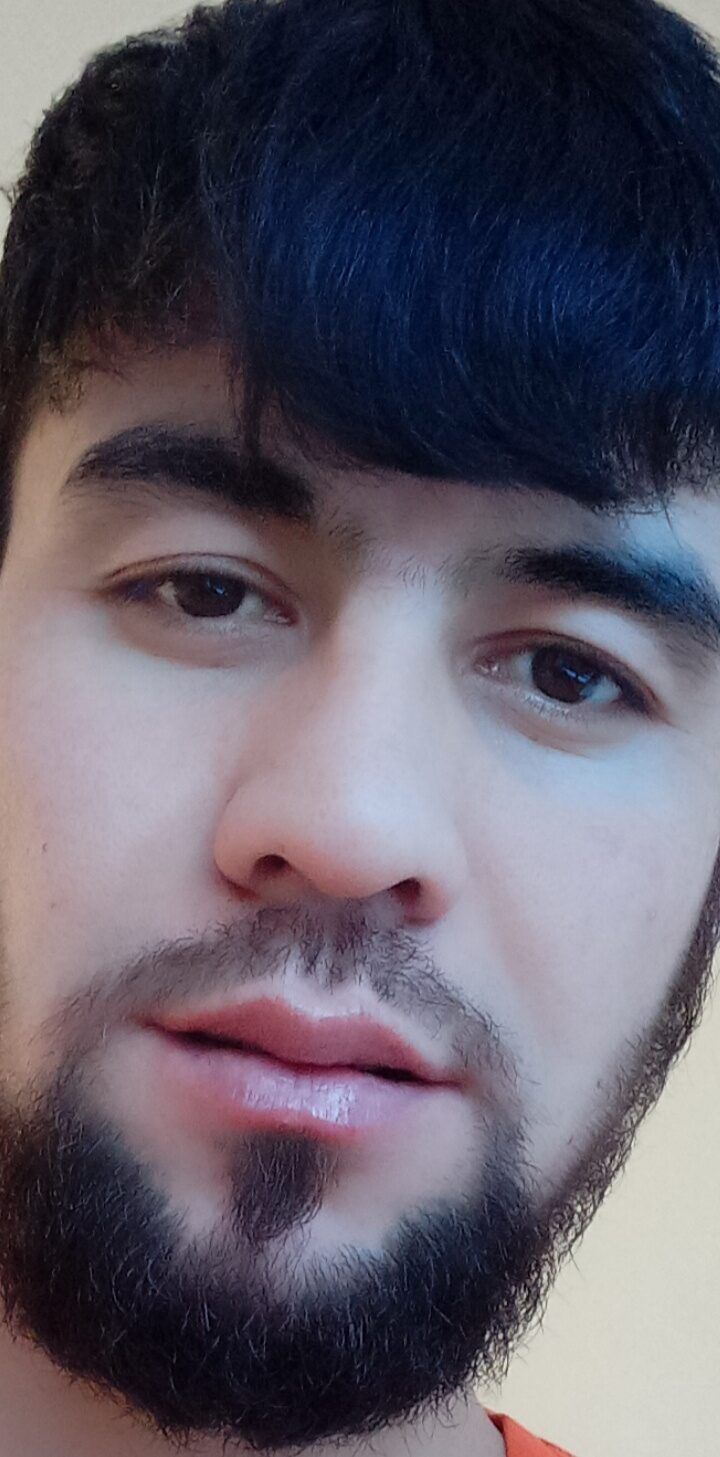 ���� 42508761 ������� �����, 29 ���, ���� ���������� � ������