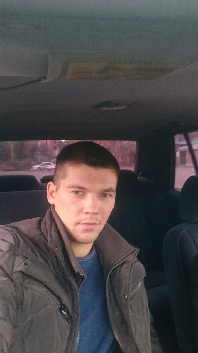 ���������� ����-���, ���� ������� �����, 33 ����, ������������ ��� ������, ����� � ���������, c�������� ���������