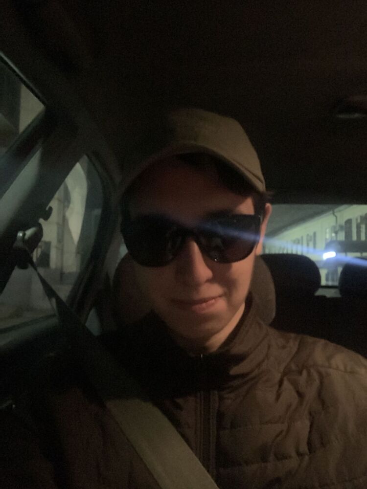  ,   , 22 ,   ,   , 