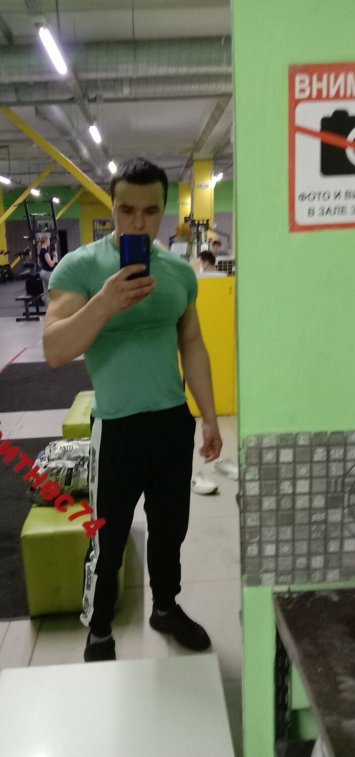 ���� 22592901 ������� ����, 30 ���, ���� ���������� � ����������