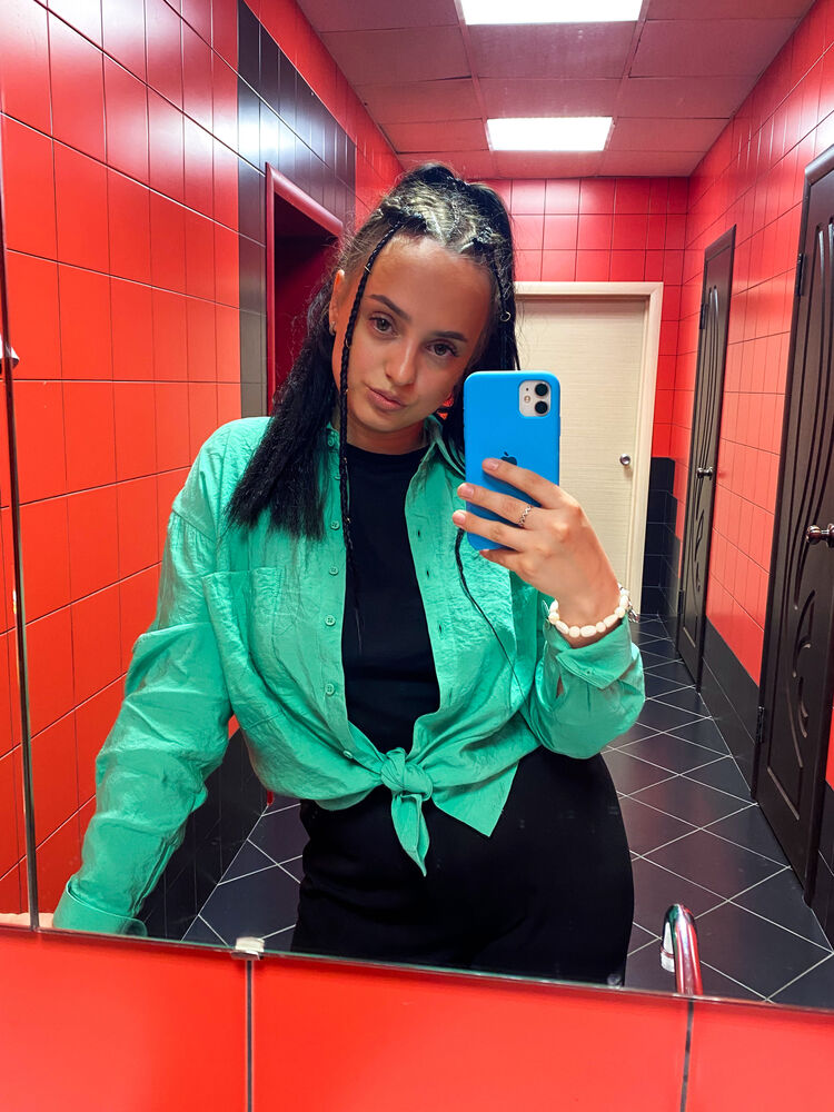 ���� 29481961 ������� ����, 28 ���, ���� ���������� � ��������