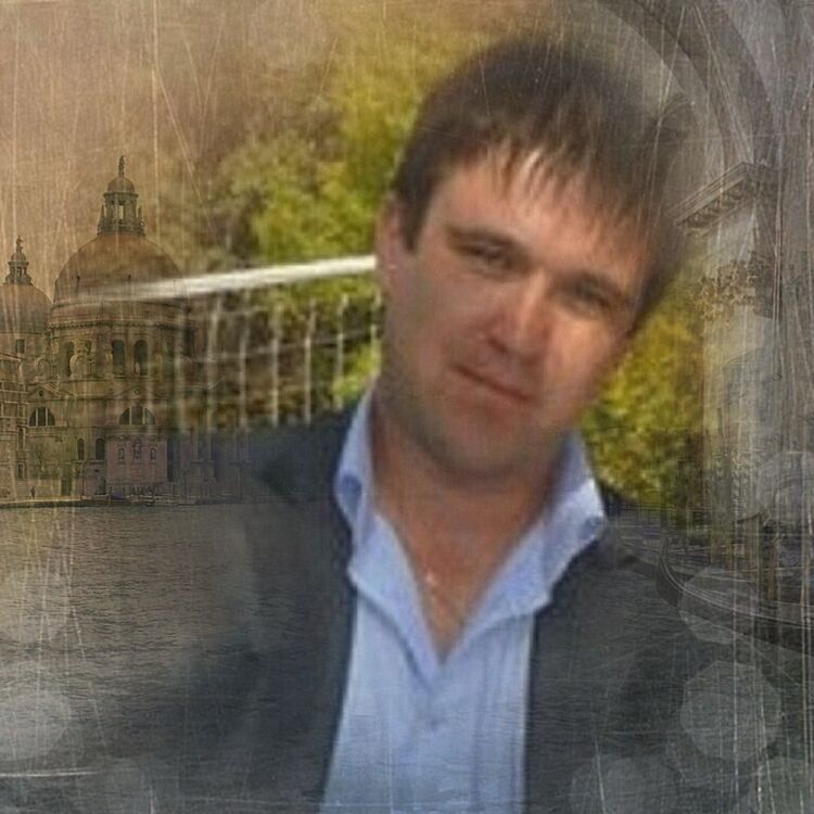  --,   , 42 ,   ,   , c 