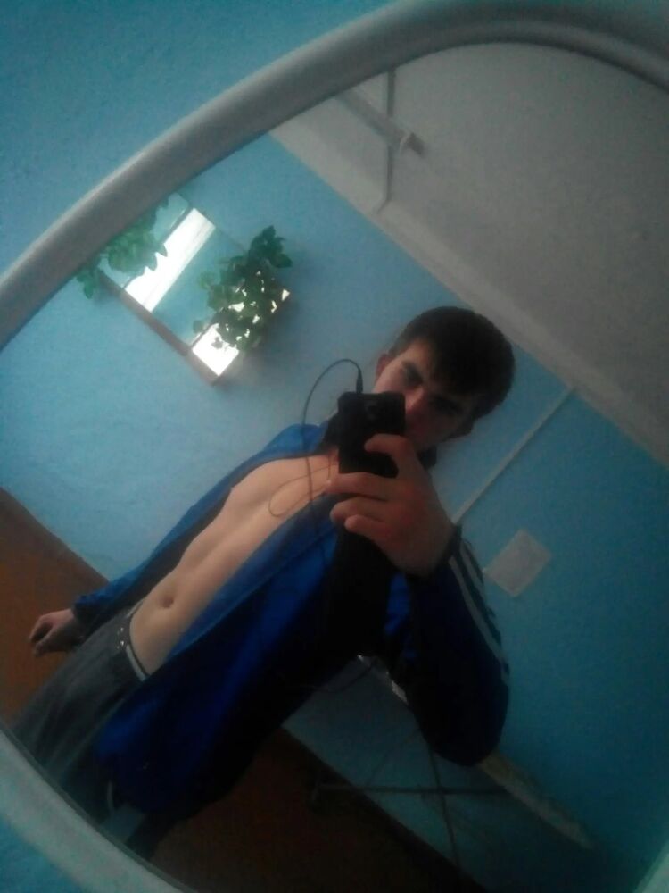  ,   Salavat, 27 ,   c 