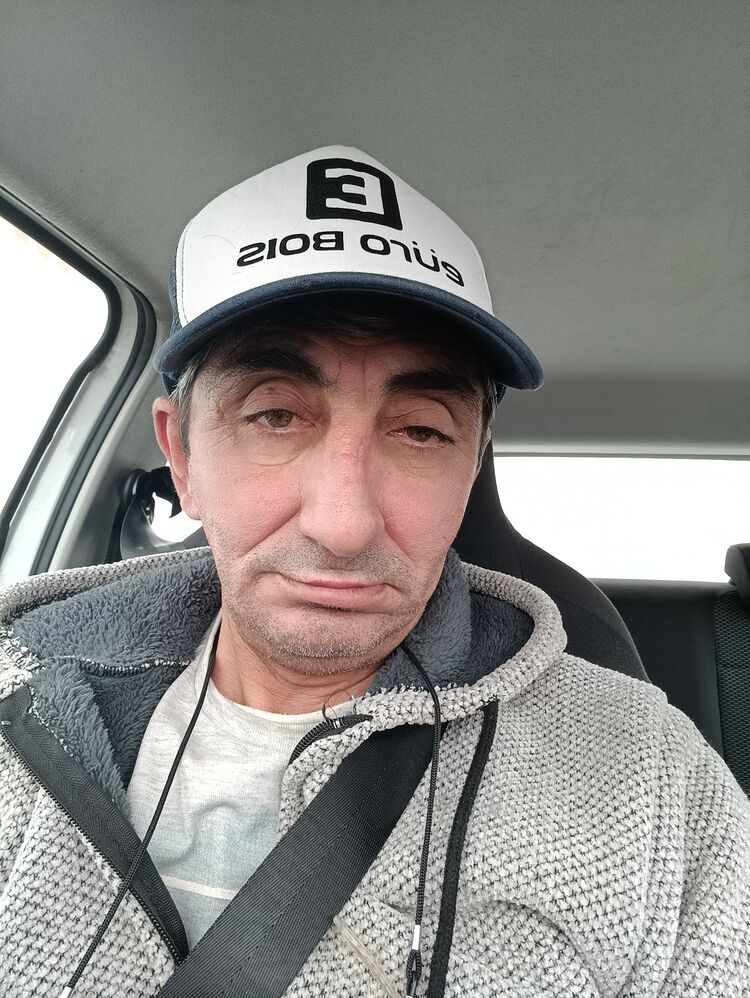  40721791  Jorj, 51 ,    Warszawa