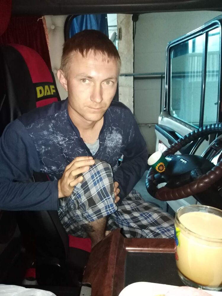 ���� 24581611 ������� ������, 37 ���, ���� ���������� � ���������