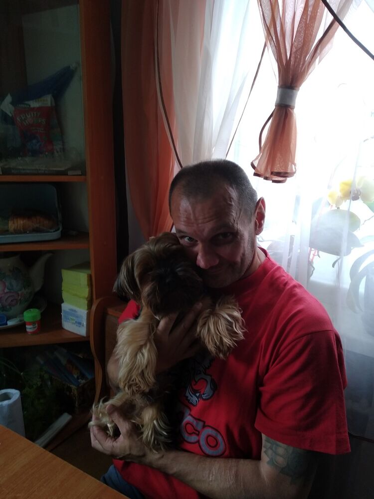 ���������� �����, ���� ������� ���, 52 ����, ������������ ��� ������, ����� � ���������, c�������� ���������