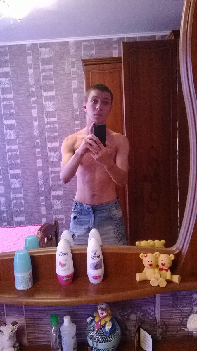 ���� 6402181 ������� Kondrat, 29 ���, ���� ���������� � ������