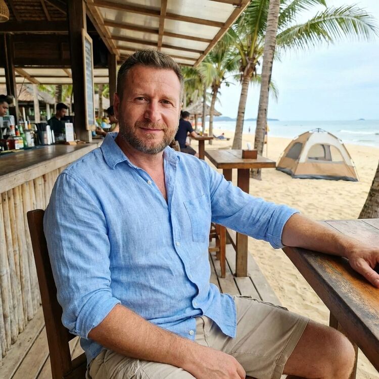 ���� 55613561 ������� ������, 44 ����, ���� ���������� � �����-����������