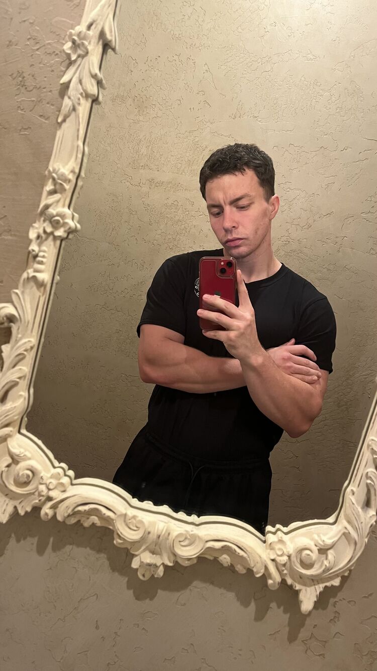 ���� 36456851 ����� ������, 25 ���, ���� ���������� � ������