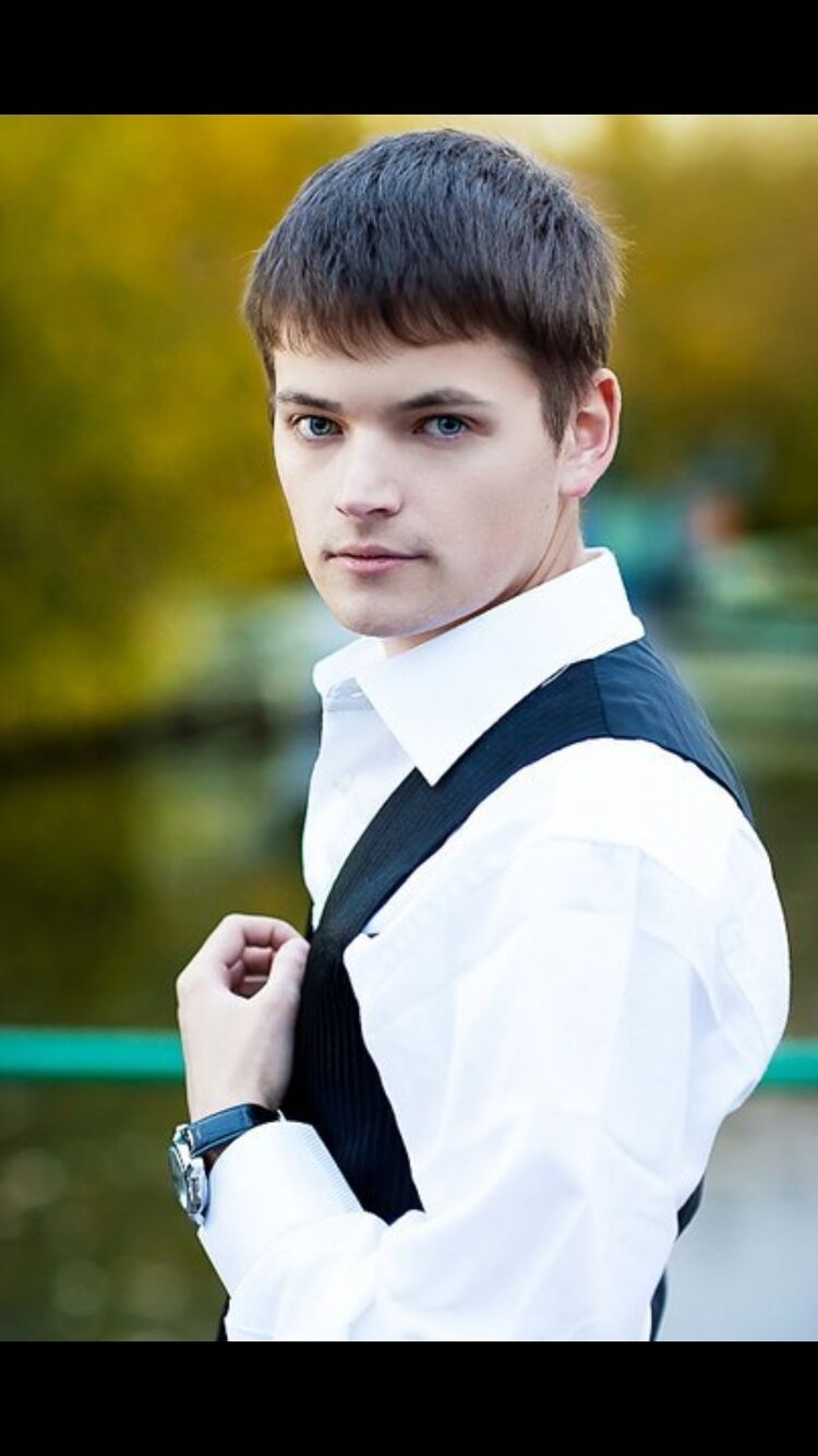 ���� 23298381 ������� �����, 33 ����, ���� ���������� � ������