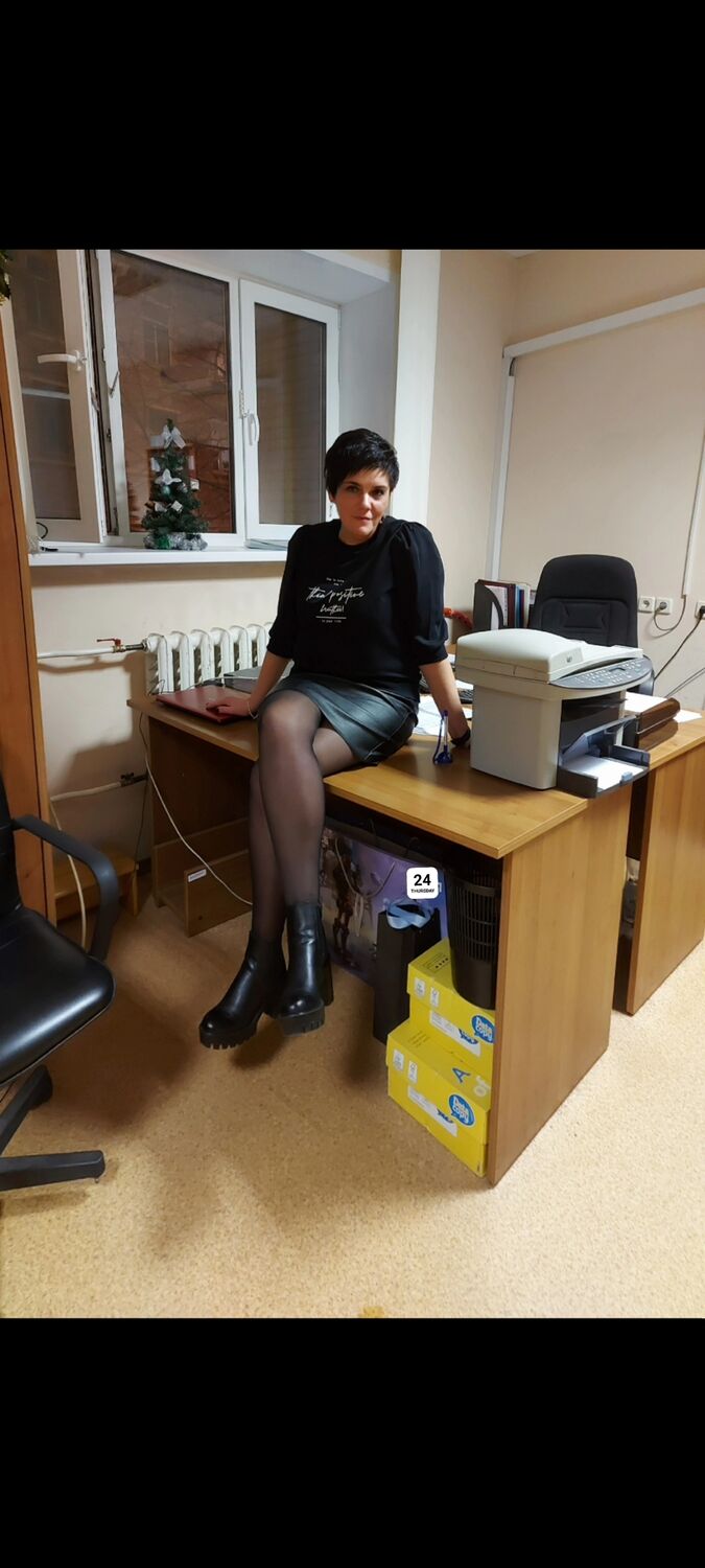 ���� 54183921 ������� �������, 49 ���, ���� ���������� � ������