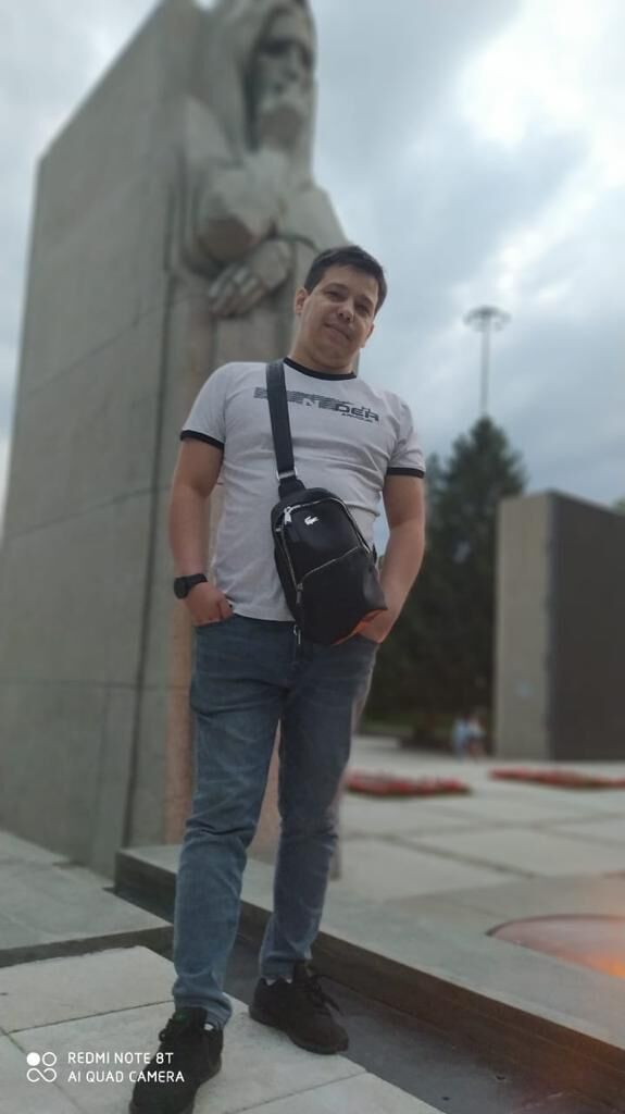  28565391  , 36 ,    