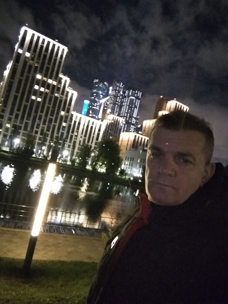 ���������� ������, ���� ������� �����, 50 ���, ������������ ��� ����� � ���������, c�������� ���������