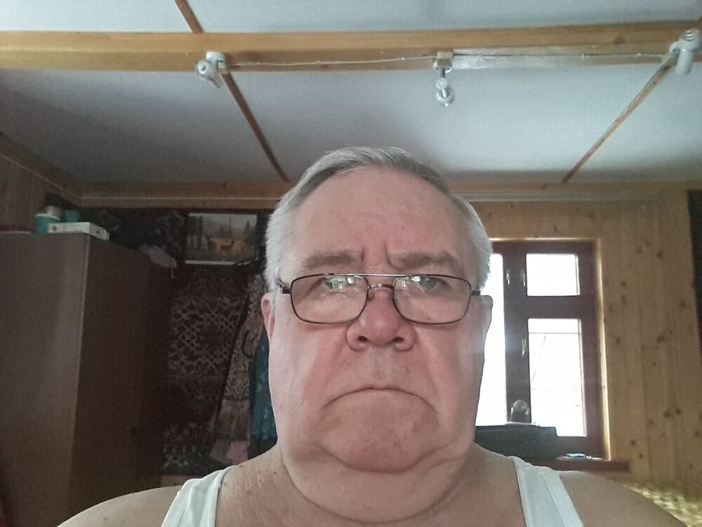  18698101  , 73 ,    