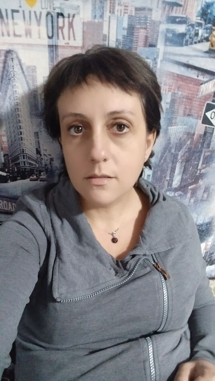  54447491  , 41 ,    -