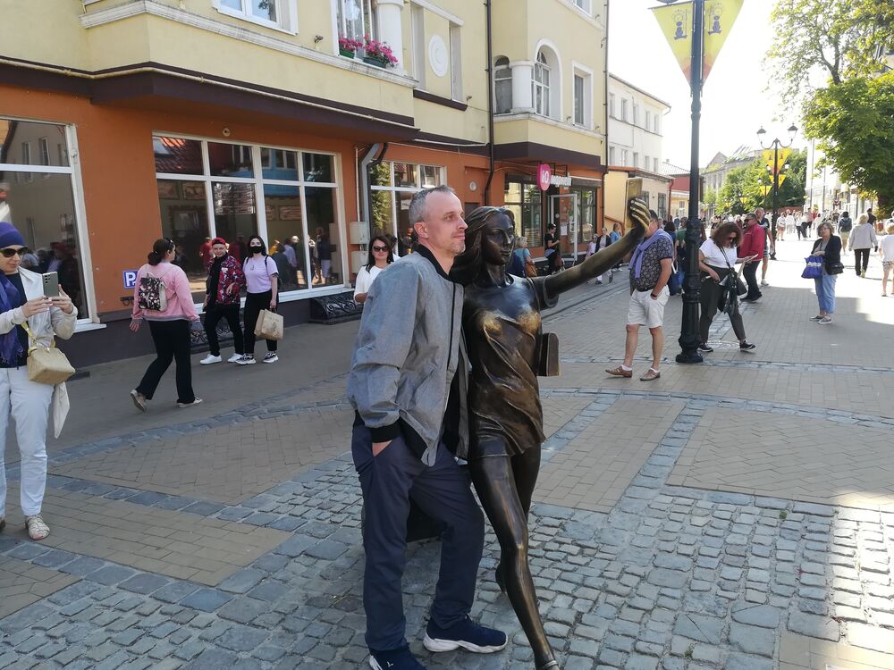 ���������� ��������, ���� ������� Denis, 39 ���, ������������ ��� ������, ����� � ���������, c�������� ���������