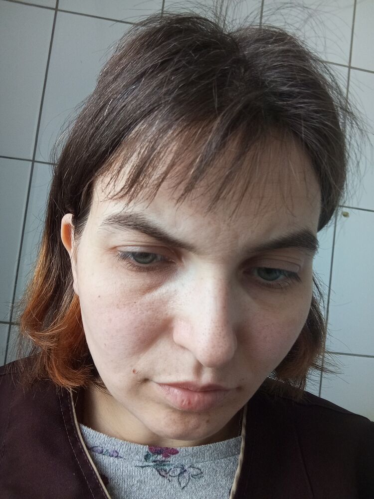 ���� 46058541 ������� �������, 31 ���, ���� ���������� � ������