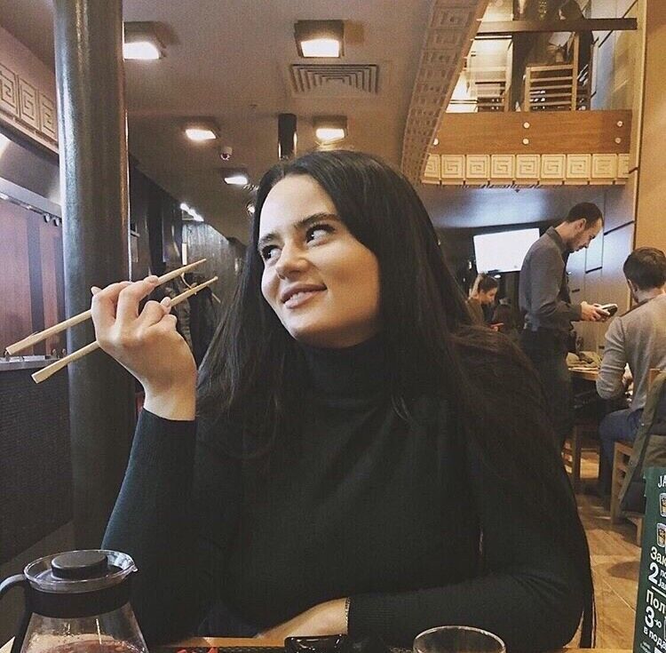 ���������� ������, ���� ������� �������, 26 ���, ������������ ��� ������, ����� � ���������, c�������� ���������, ���������