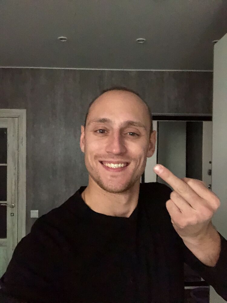 ���������� ������, ���� ������� Nikita, 33 ����, ������������ ��� ������, ����� � ���������, c�������� ���������