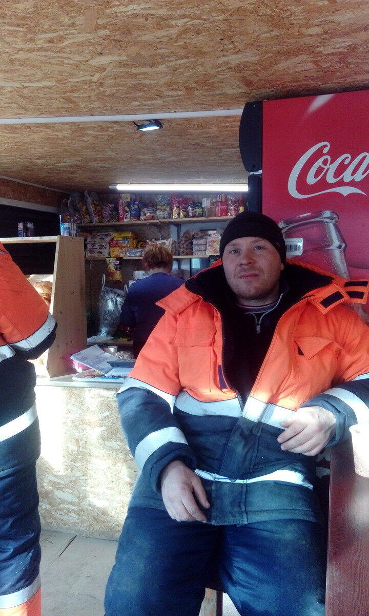 ���� 19153981 ������� ���������, 42 ����, ���� ���������� � ������������