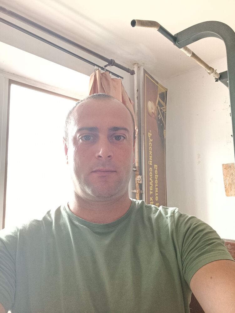 ���������� �������, ���� ������� �����, 35 ���, ������������ ��� ������, ����� � ���������