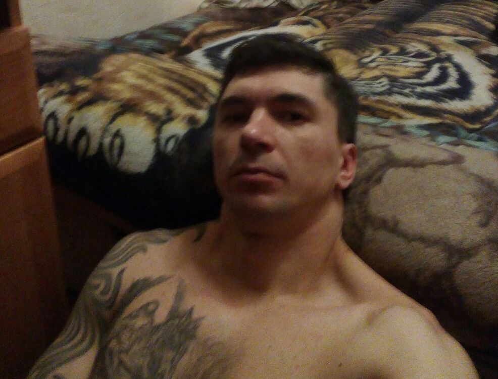  ,   , 78 ,  