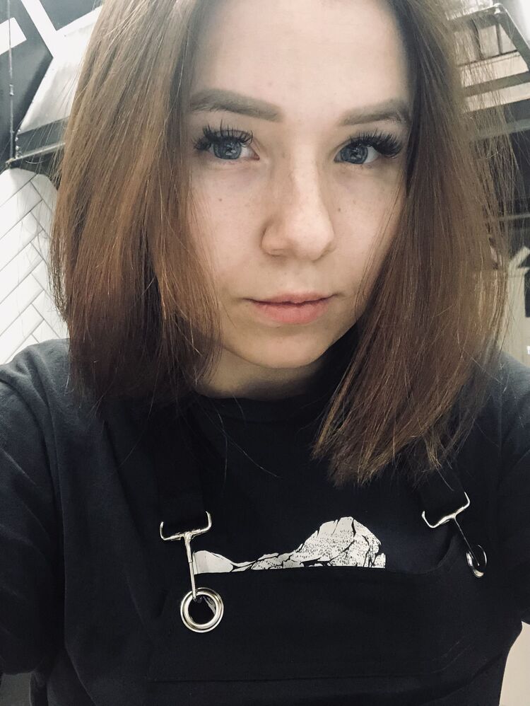 ���������� �������, ���� ������� �������, 26 ���, ������������ ��� ���������