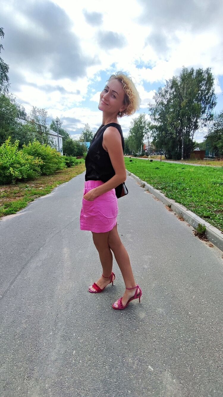 ���������� �����������, ���� ������� �����, 42 ����, ������������ 