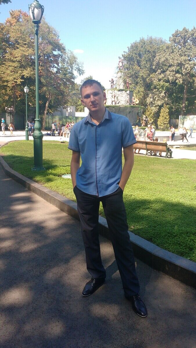 ���� 20969891 ������� �������, 31 ���, ���� ���������� � ��������