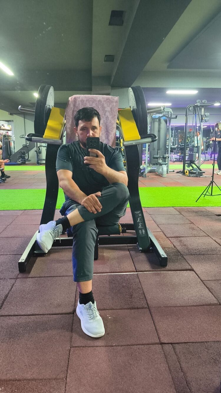 ���� 55484781 ������� Bakit, 39 ���, ���� ���������� � ������