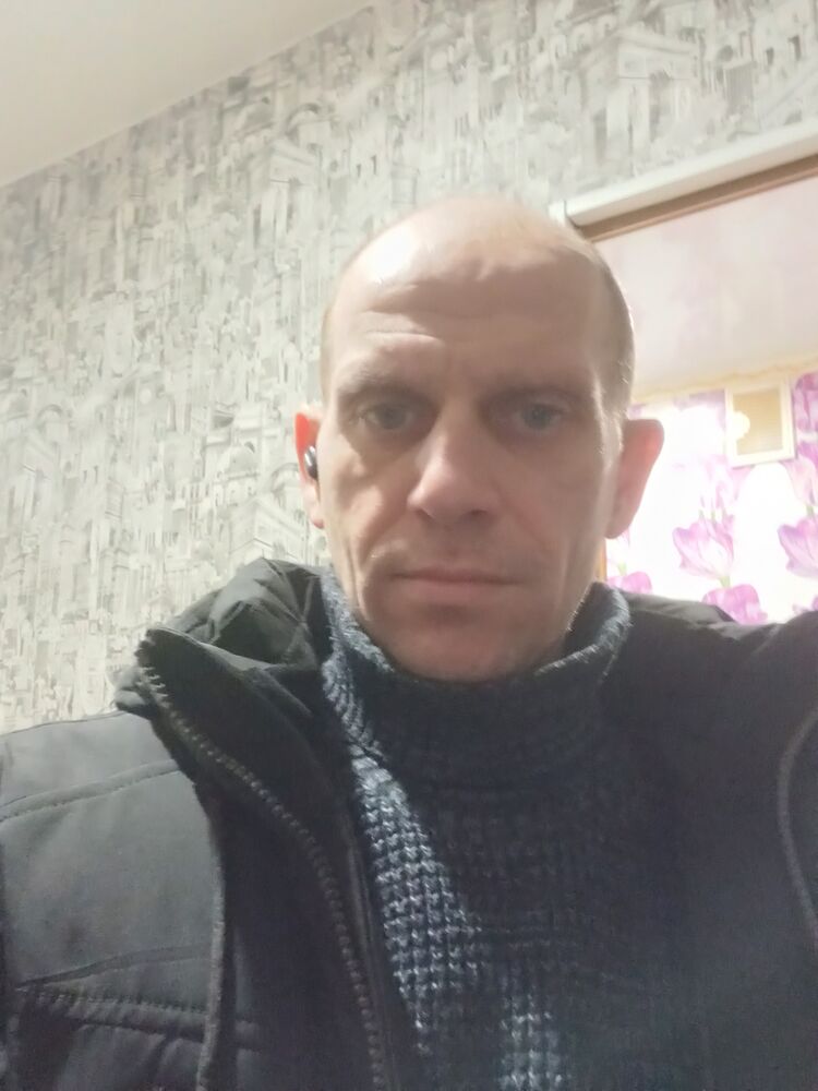 ���� 33463711 ������� ���������, 39 ���, ���� ���������� � ���������