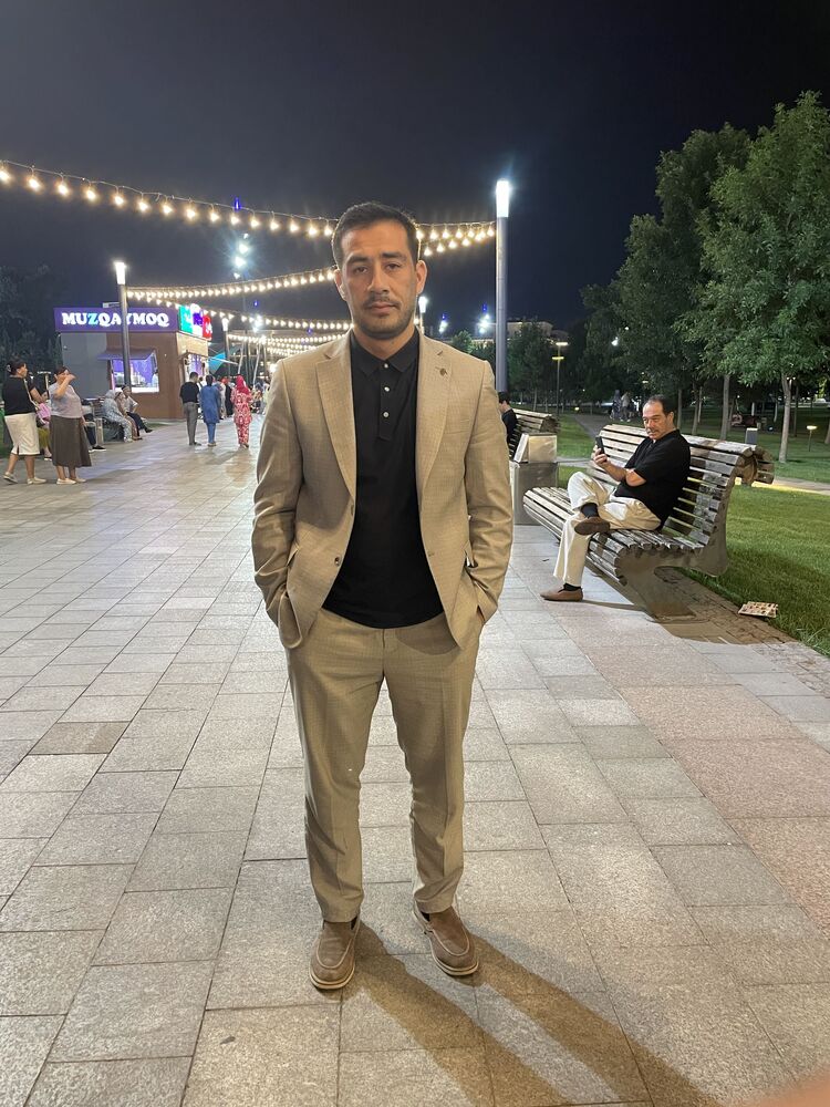 ���� 43947421 ������� �����������, 33 ����, ���� ���������� � ��������