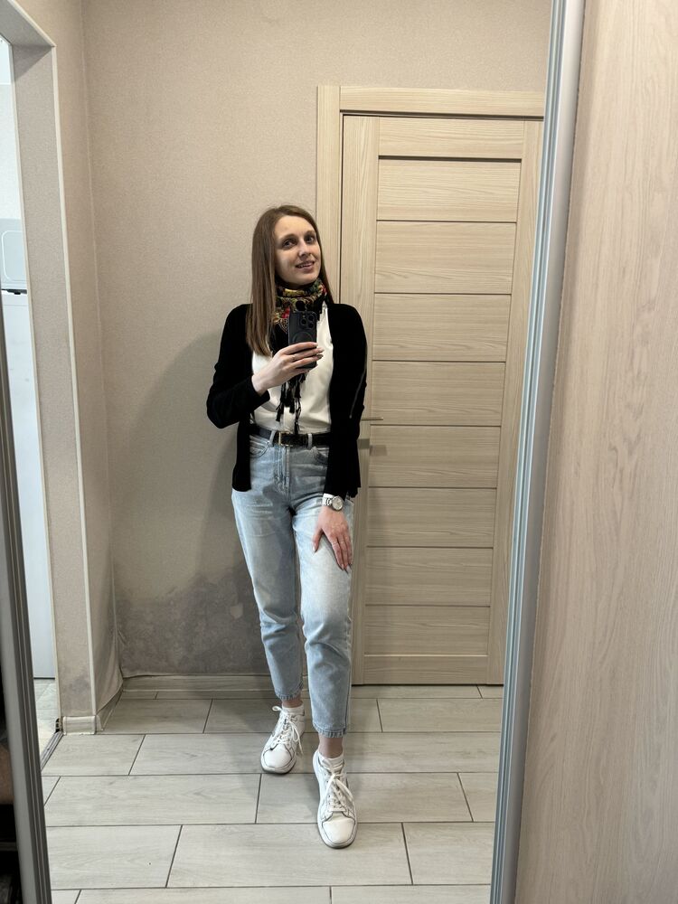  ,   , 30 ,     , c 