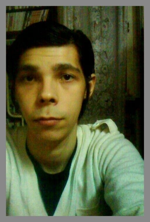 ���������� �������, ���� ������� ����, 36 ���, ������������ ��� ������, ����� � ���������, c�������� ���������