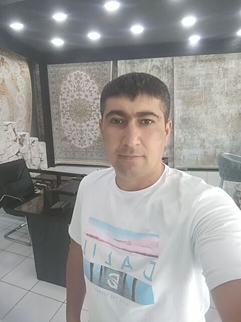 ���� 43974661 ������� �����, 35 ���, ���� ���������� � ���������