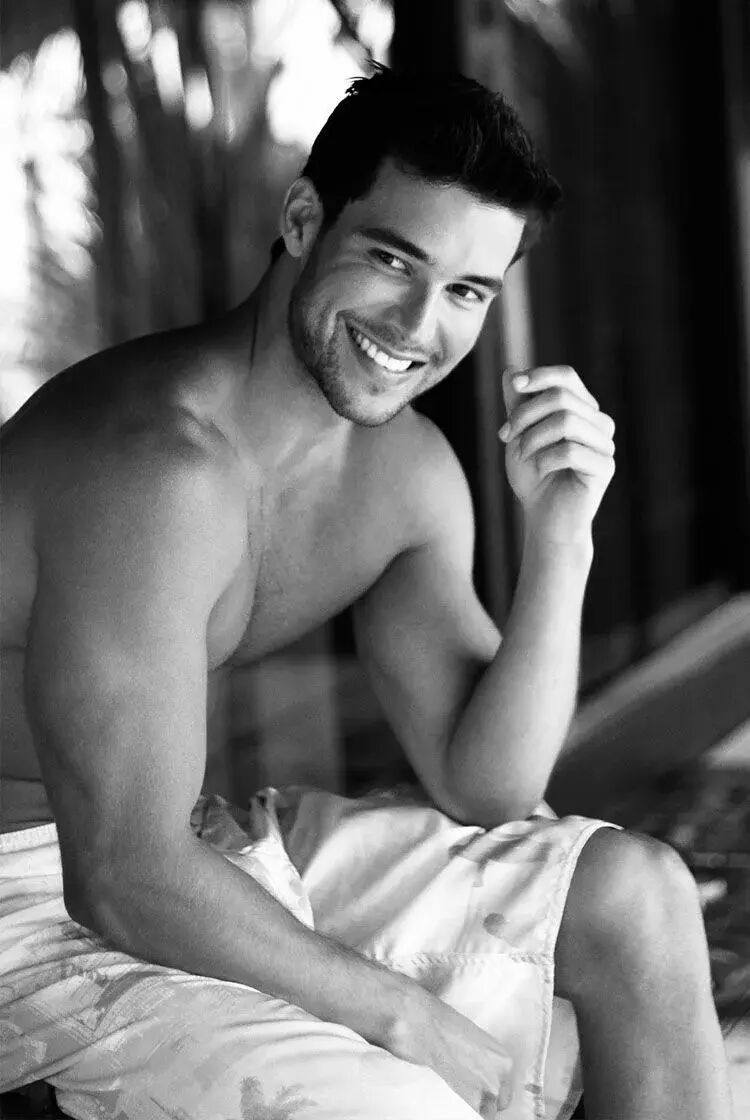 ���� 43691371 ������� ������, 37 ���, ���� ���������� � ������