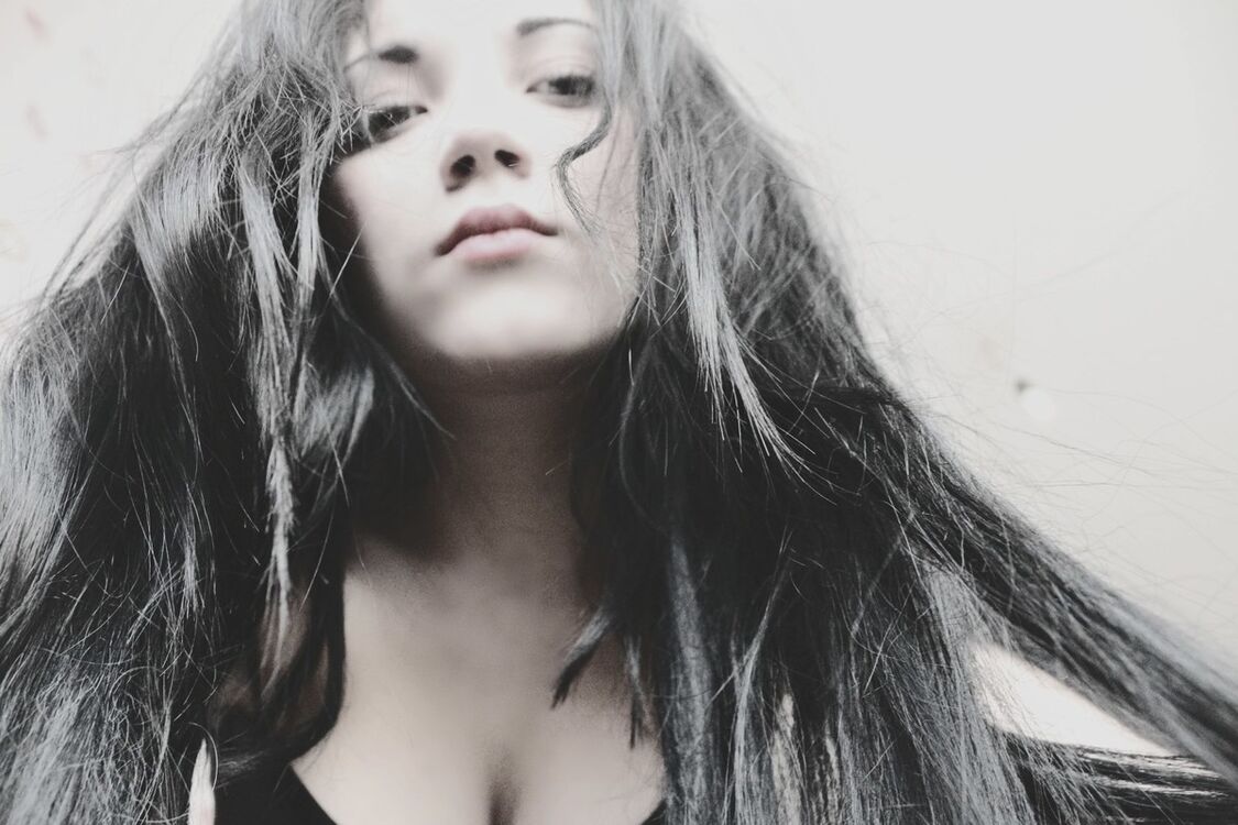 ���� 6112911 ������� ����, 32 ����, ���� ���������� � ������