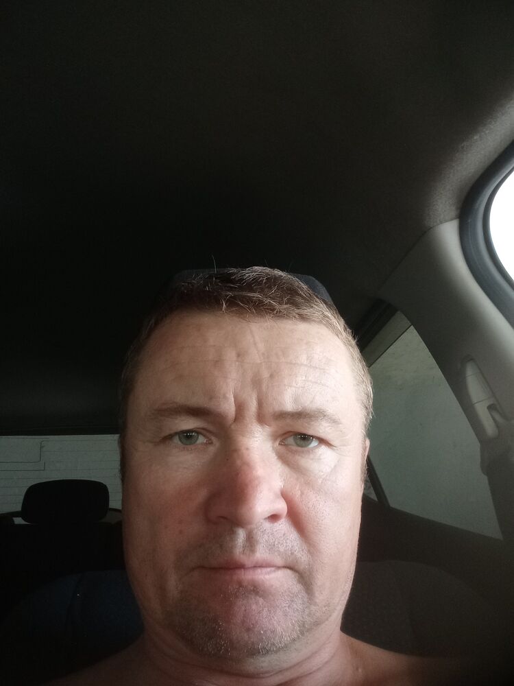 45616991  Alex, 37 ,    