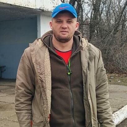 ���������� �������, ���� ������� �������, 39 ���, ������������ ��� ������