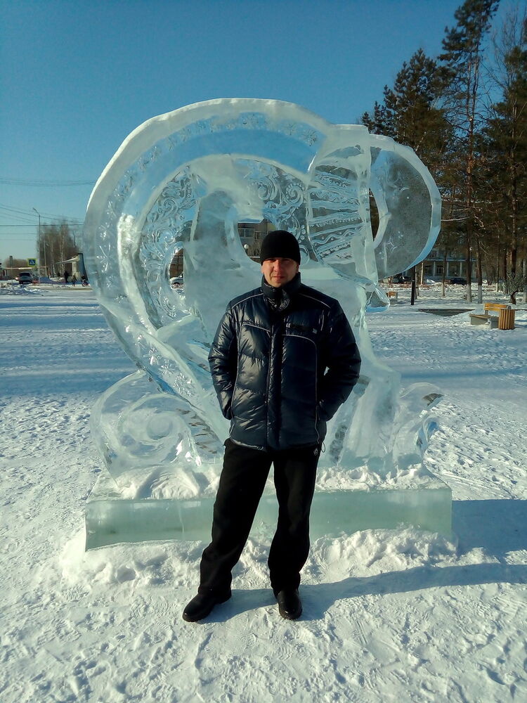 ���� 11161981 ������� �������, 43 ����, ���� ���������� � ����������