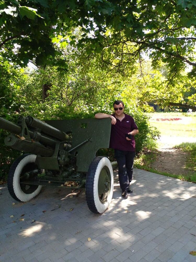 ���� 43346651 ������� ����, 51 ���, ���� ���������� � ������