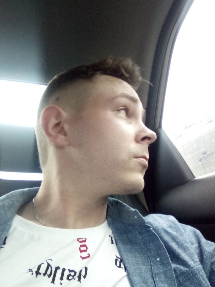  ,   Rolando, 34 ,   ,   , c 