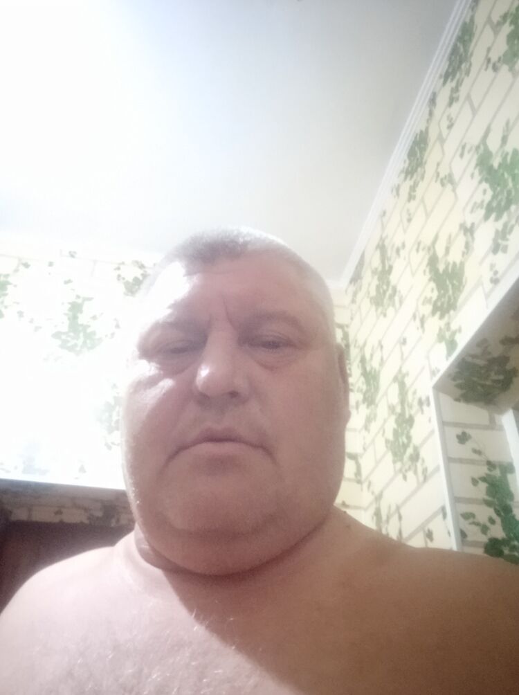  47712681  , 45 ,    
