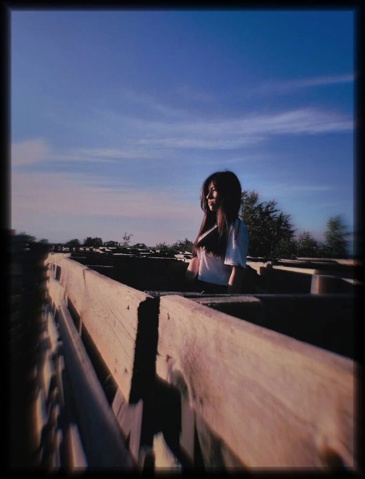 ���� 29205721 ������� �������, 23 ����, ���� ���������� � ������