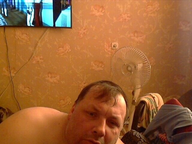  ,   , 53 ,   ,   , c 